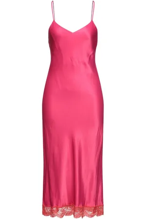 CRISTINAEFFE VESTITI Vestiti midi