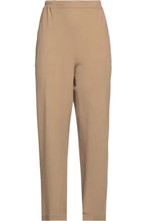 GENTRYPORTOFINO BOTTOMWEAR Pantaloni