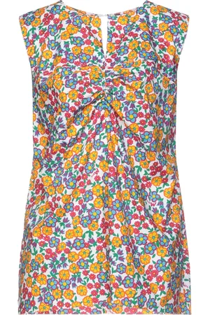 Marni TOPWEAR Top