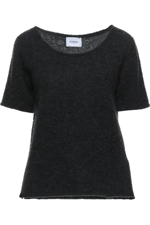 Dondup MAGLIERIA Pullover