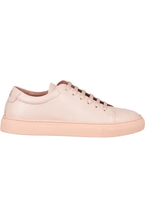 National Standard CALZATURE Sneakers