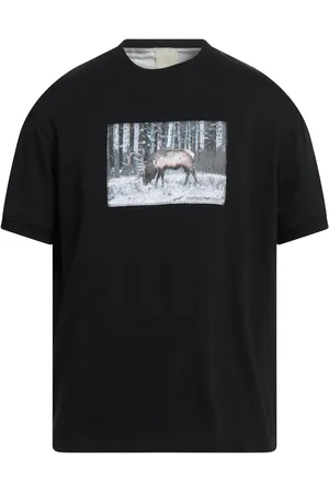 Emporio Armani TOPWEAR Felpe