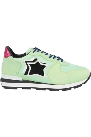 Atlantic Stars CALZATURE Sneakers