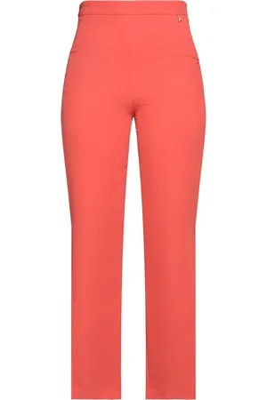 Patrizia Pepe BOTTOMWEAR Pantaloni