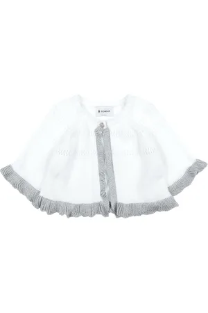 Dondup MAGLIERIA Cardigan