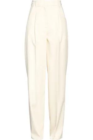 SEMICOUTURE BOTTOMWEAR Pantaloni