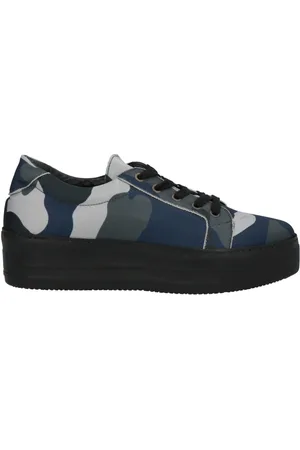 P.A.R.O.S.H. CALZATURE Sneakers