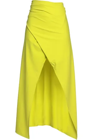 House of Amen BOTTOMWEAR Gonne lunghe