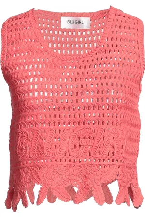 Blugirl TOPWEAR Top