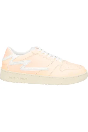 METAL GIENCHI CALZATURE Sneakers