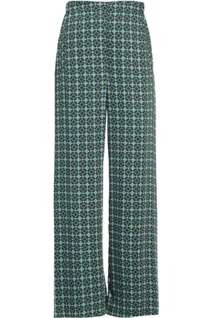 NIŪ BOTTOMWEAR Pantaloni