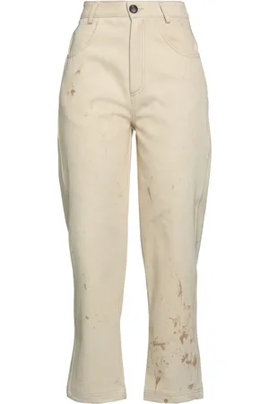 TELA BOTTOMWEAR Pantaloni jeans