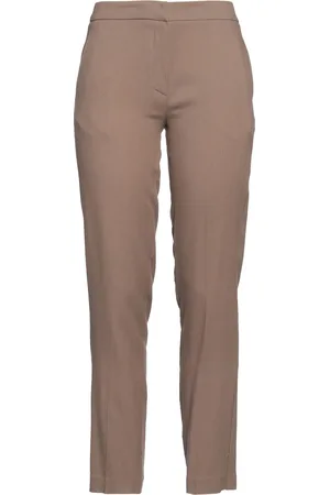 ALYSI BOTTOMWEAR Pantaloni