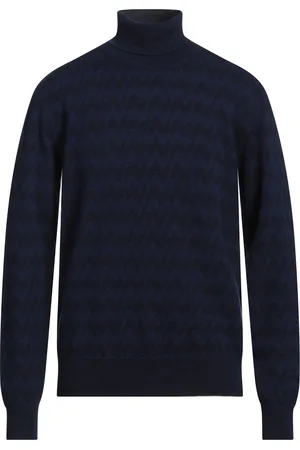 Missoni MAGLIERIA Dolcevita