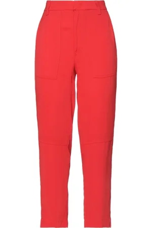 Dondup BOTTOMWEAR Pantaloni