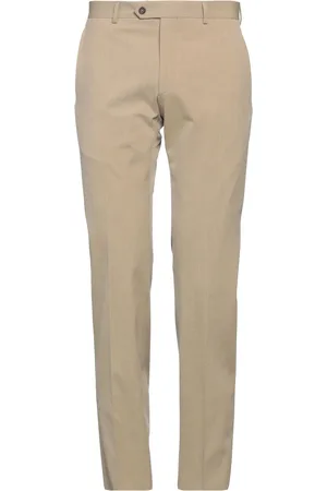 TOMBOLINI BOTTOMWEAR Pantaloni
