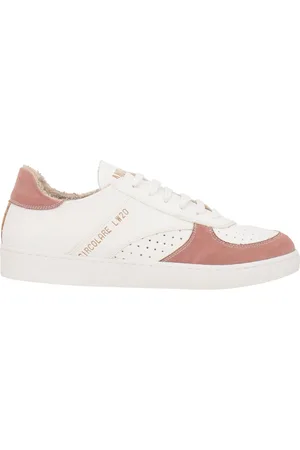 Andìa Fora CALZATURE Sneakers