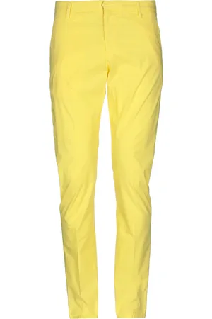 Dondup BOTTOMWEAR Pantaloni
