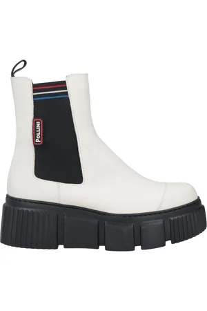 Pollini CALZATURE Stivaletti