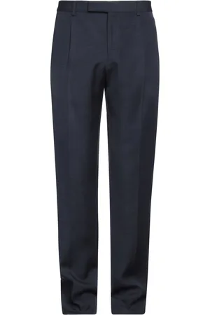 LARDINI BOTTOMWEAR Pantaloni