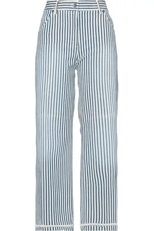 TRUE ROYAL BOTTOMWEAR Pantaloni