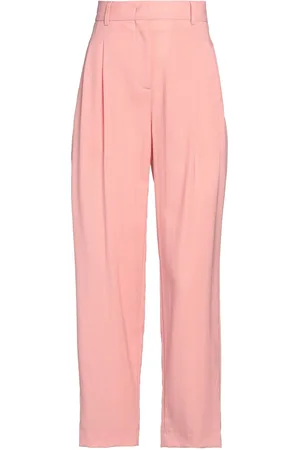 Paul Smith BOTTOMWEAR Pantaloni