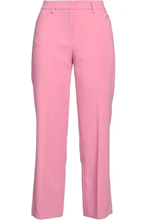 ALYSI BOTTOMWEAR Pantaloni