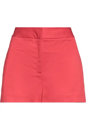 Malo BOTTOMWEAR Shorts e bermuda