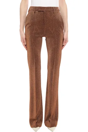 DEPARTMENT 5 BOTTOMWEAR Pantaloni