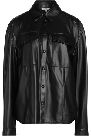 Patrizia Pepe TOPWEAR Camicie