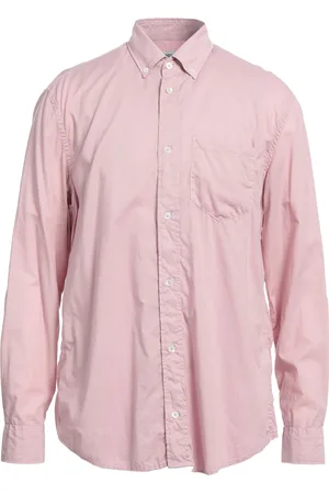 Dondup TOPWEAR Camicie