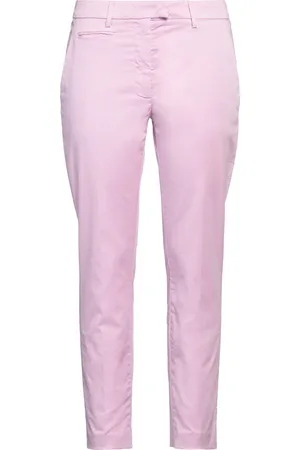 Dondup BOTTOMWEAR Pantaloni