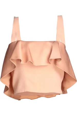 SIMONA CORSELLINI TOPWEAR Top