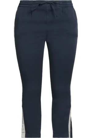 BARBA BOTTOMWEAR Pantaloni