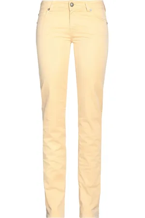 Jacob Cohen BOTTOMWEAR Pantaloni