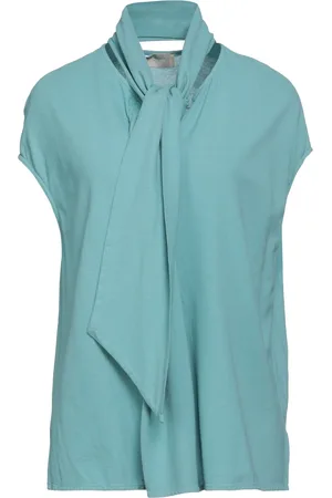 DRUMOHR TOPWEAR Top