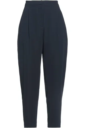 1-ONE 1ONE BOTTOMWEAR Pantaloni