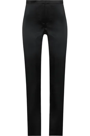 ANGELO MARANI BOTTOMWEAR Pantaloni
