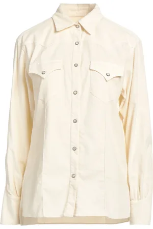 BAGUTTA TOPWEAR Camicie