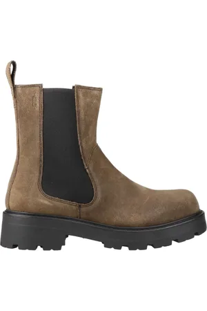 Vagabond CALZATURE Stivaletti