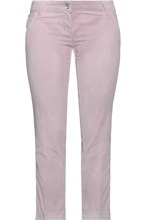 Jacob Cohen BOTTOMWEAR Pantaloni