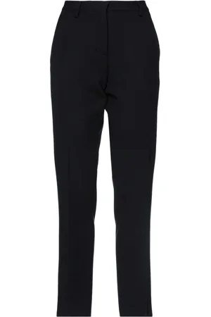 Brian Dales BOTTOMWEAR Pantaloni