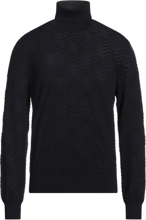 Missoni MAGLIERIA Dolcevita