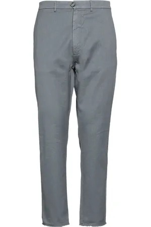 PENCE BOTTOMWEAR Pantaloni