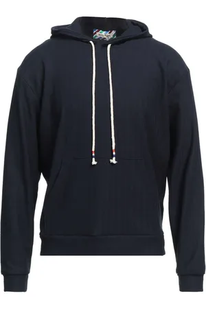 Takeshy Kurosawa TOPWEAR Felpe