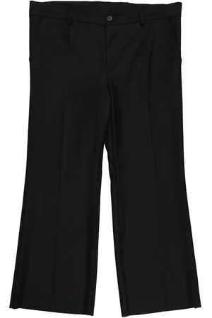 Dolce & Gabbana BOTTOMWEAR Pantaloni