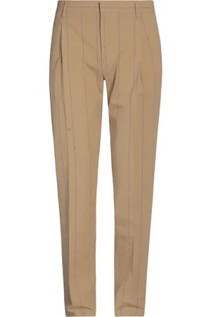 Brian Dales BOTTOMWEAR Pantaloni