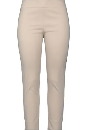 LORENA ANTONIAZZI BOTTOMWEAR Pantaloni