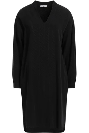 Crossley VESTITI Vestiti midi
