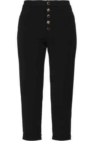 1-ONE 1ONE BOTTOMWEAR Pantaloni
